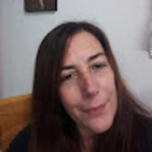 Meet your Posher, Valecrohn